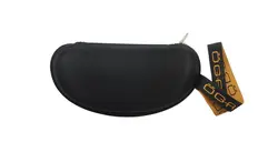 عینک آفتابی شیشه ای sh-1 UV 400