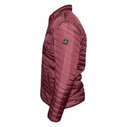 کاپشن مردانه برانگو مدل BR-7883