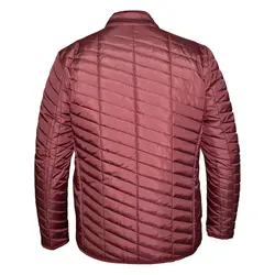 کاپشن مردانه برانگو مدل BR-7883