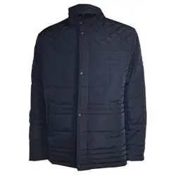 کاپشن مردانه زارا من مدل BN-84256