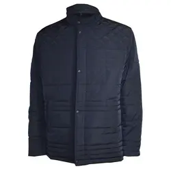 کاپشن مردانه زارا من مدل BN-84256