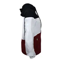 کاپشن پسرانه مون کلر مدل MN-64886