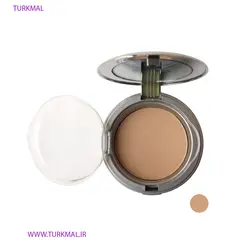 پنکیک خاویار اریس شماره 01