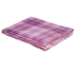 تشک برقی کلس مدل K-6783