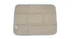 تشک برقی یاشام مدل EB-11
