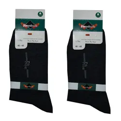 جوراب مرانه فرشته کد 77