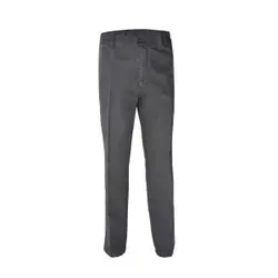 شلوار مردانه لند مارک مدل LM-522685