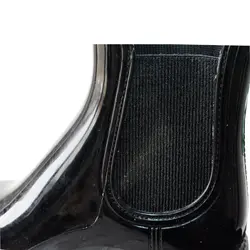 شلوار مردانه لند مارک مدل LM-522685