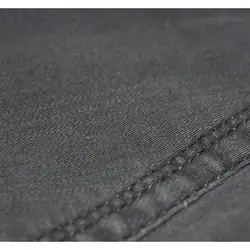 شلوار مردانه لند مارک مدل LM-522685