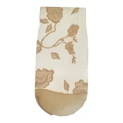 جوراب زنانه کد 888