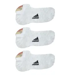 جوراب مردانه مدل AAA-444 بسته 3 عددی