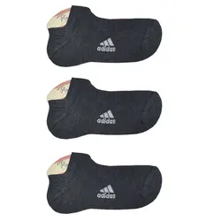 جوراب مردانه مدل SSS-4444 بسته 3 عددی