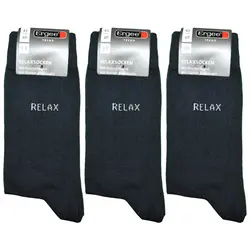 جوراب مردانه ارگی مدل ER-8494 بسته 3 عددی