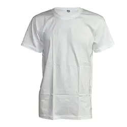 زیرپوش مردانه NBB کد 2007