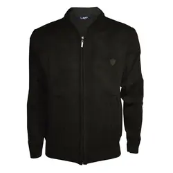 ژاکت مردانه آ وی سی مدل iii-7855