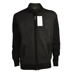 ژاکت مردانه مدل BLK-6651
