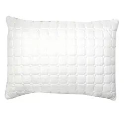 بالش ازدیلک مدل relax