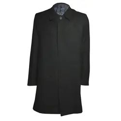 پالتو مردانه زارا من مدل Blue کد CVG-7898564