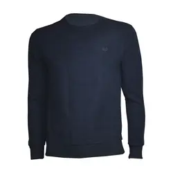پلیور مردانه ZARA MAN مدل A-741963