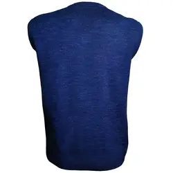 پلیور مردانه ازبال مدل O-9404