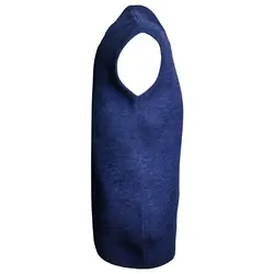 پلیور مردانه ازبال مدل O-9404