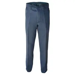 شلوار جین مردانه لند مارک مدل LM-332336