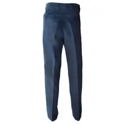 شلوار جین مردانه لند مارک مدل LM-332336