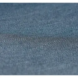 شلوار جین مردانه لند مارک مدل LM-332336