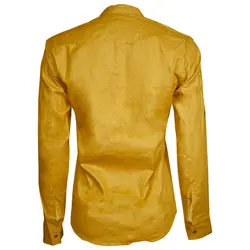 پیراهن آستین بلند مردانه براوُس مدل BR-7839