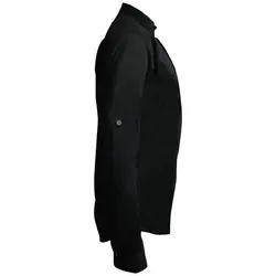 پیراهن آستین بلند مردانه براوس مدل ssssssdddd