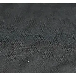 پیراهن آستین بلند مردانه براوس مدل ssssssdddd