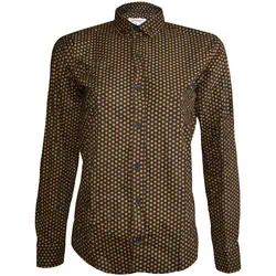 پیراهن آستین بلند مردانه براوس مدلasdasda3