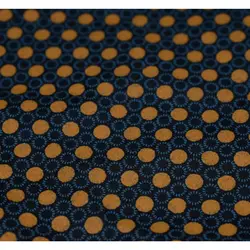 پیراهن آستین بلند مردانه براوس مدلasdasda3