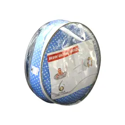 بالش شیردهی پرلا مدل A – 56525