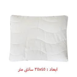 بالش نوزادی اتللو مدل Bambina