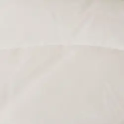 بالش نوزادی اتللو مدل Bambina