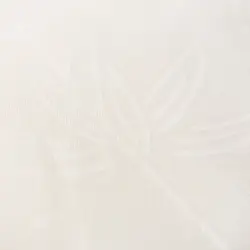 بالش نوزادی اتللو مدل Bambina