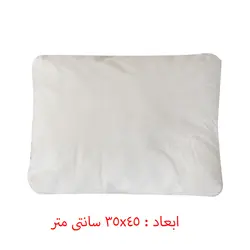 بالش نوزادی اتللو مدل Bambina