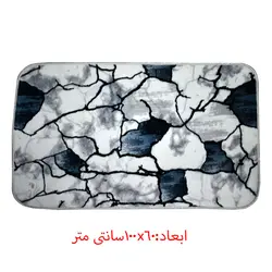 پادری مدل MRMR کد 856 سایز 100×60 سانتیمتر