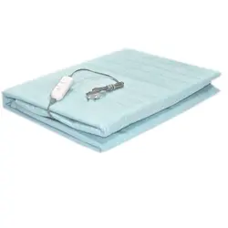 پتو برقی بویرالی مدل Nonwoven222
