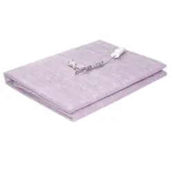 پتو برقی بویرالی مدل Nonwoven222