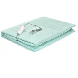پتو برقی بویرالی مدل Nonwoven222