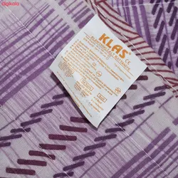تشک برقی کلس مدل K-893