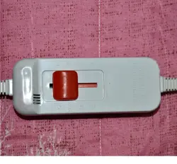 تشک برقی کلس مدل K-893