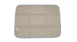 تشک برقی یاشام مدل EB-11