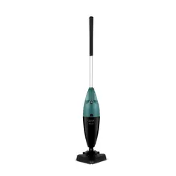 جاروبرقی سارکس مدل SR-5010