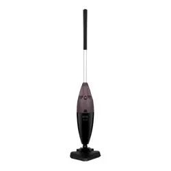 جاروبرقی عصایی Sarex SR-5010 – قهوه ای  مدل smart