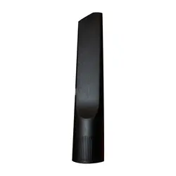جاروبرقی عصایی Sarex SR-5010 – قهوه ای  مدل smart