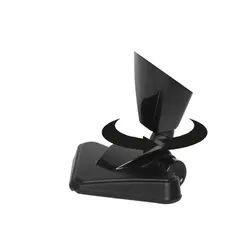 جاروبرقی عصایی Sarex SR-5010 – قهوه ای  مدل smart