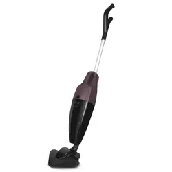 جاروبرقی عصایی Sarex SR-5010 – قهوه ای  مدل smart